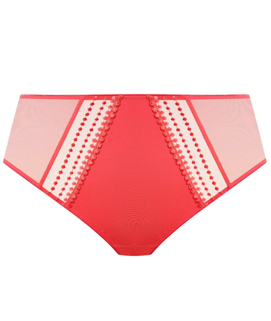 Elomi Matilda Full Brief - Sunset