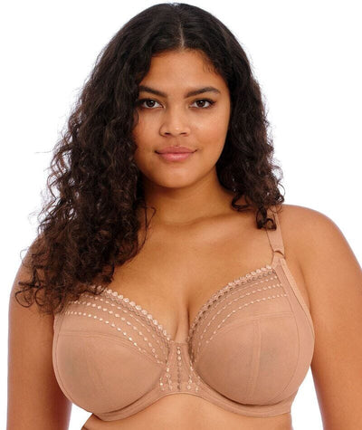 Plus Size Bras Australia - Lady Emprezz