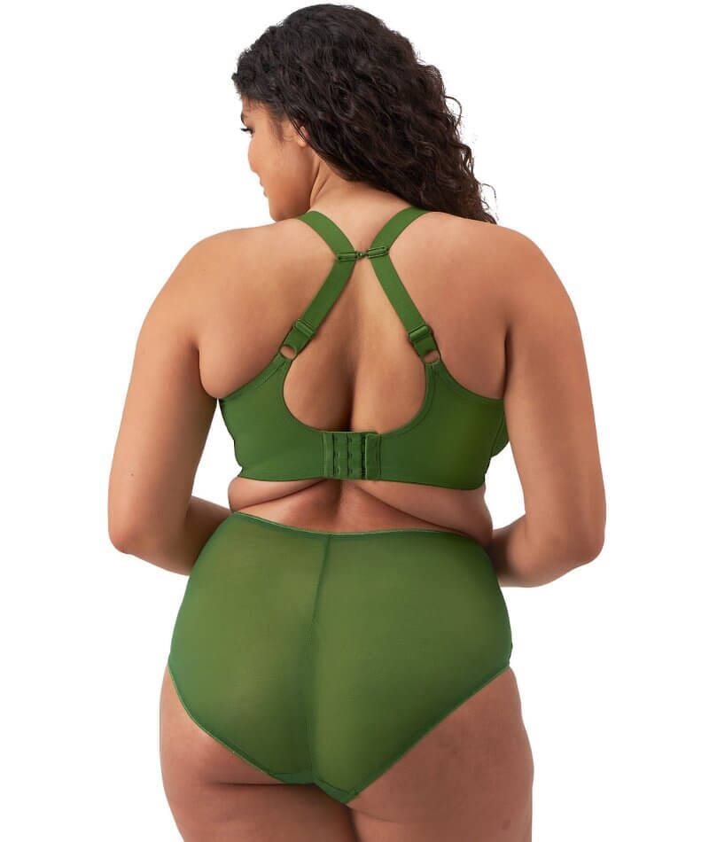 Elomi Matilda Full Brief - Jungle Knickers