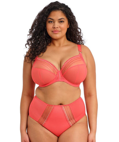 Elomi Matilda Full Brief - Sunset