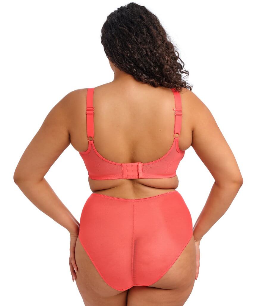 Elomi Matilda Full Brief - Sunset