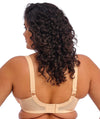 Elomi Morgan Underwired Bra - Cameo Rose Bras