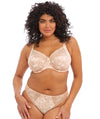 Elomi Morgan Underwired Bra - Toasted Almond Bras