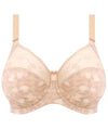 Elomi Morgan Underwired Bra - Toasted Almond Bras
