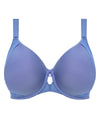 Elomi Nerina Underwired Moulded Spacer Bra - Cornflower Bras