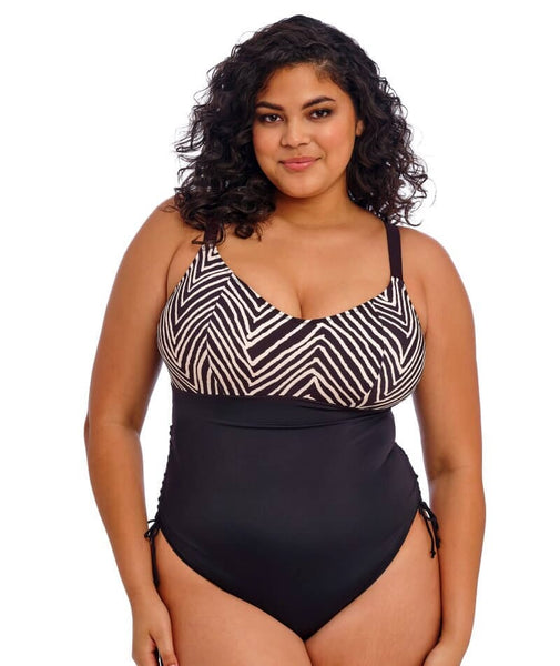 elomi-swim-fiji-falls-non-