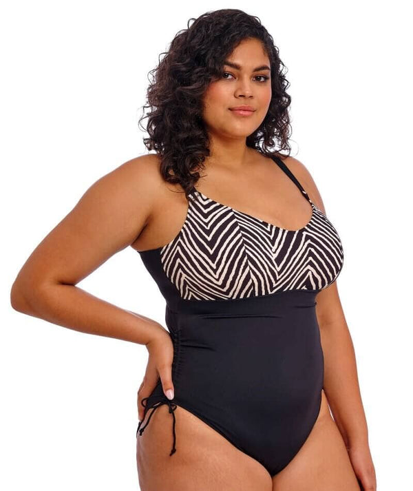 elomi-swim-fiji-falls-non-