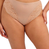 Elomi Tiernie Brief - Sahara