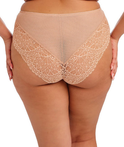 Elomi Tiernie Brief - Sahara
