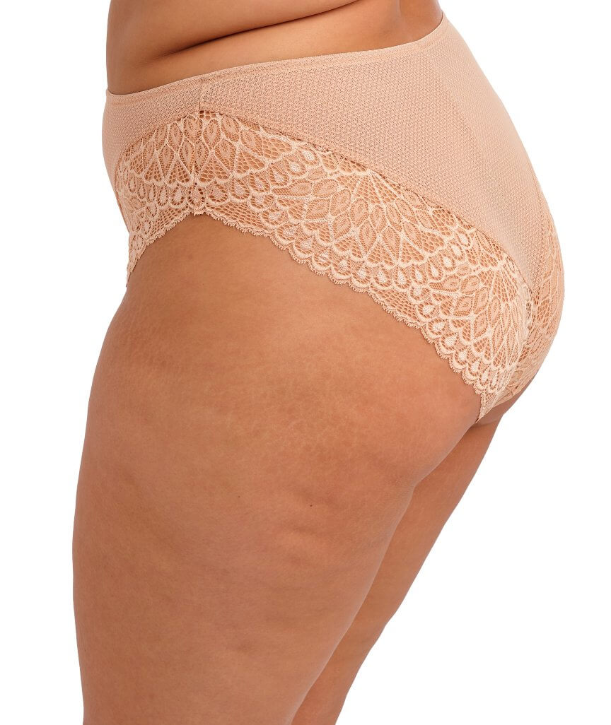 Elomi Tiernie Brief - Sahara