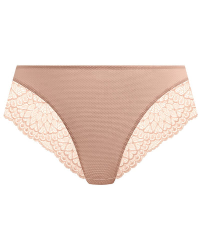Elomi Tiernie Brief - Sahara