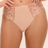 Fantasie Magdalena Brief - Natural Beige