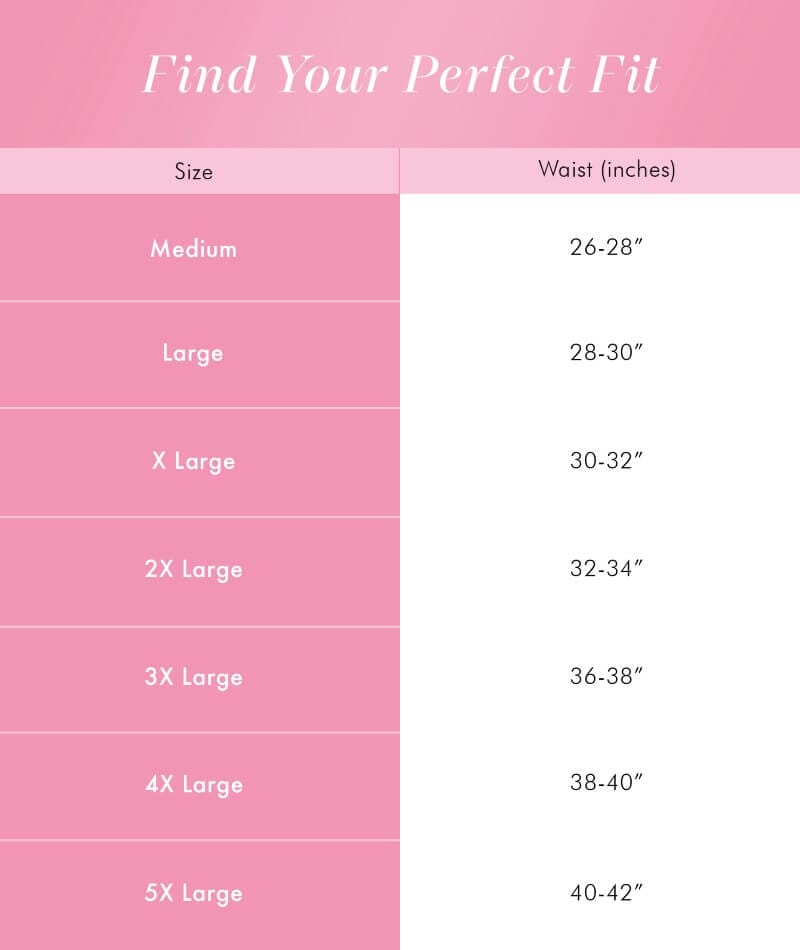 Exquisite Form Control Top Shaping Brief 2 Pack - White Shapewear