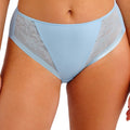 Fantasie Illusion Brief - Sky