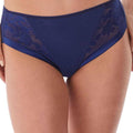 Fantasie Illusion Brief - Navy