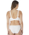 Fantasie Ana Underwired Moulded Spacer Bra - White Bras