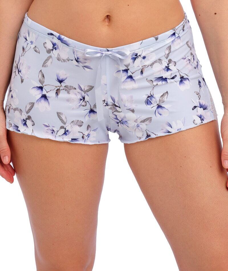 Fantasie Lucia French Knicker - Opal Sleep / Lounge