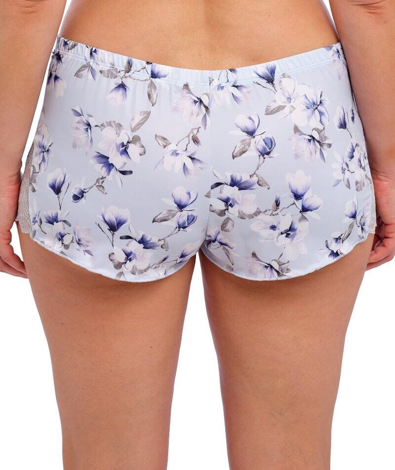 Fantasie Lucia French Knicker - Opal Sleep / Lounge