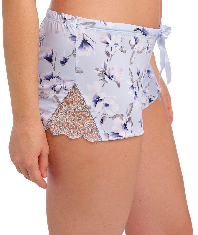 Fantasie Lucia French Knicker - Opal Sleep / Lounge