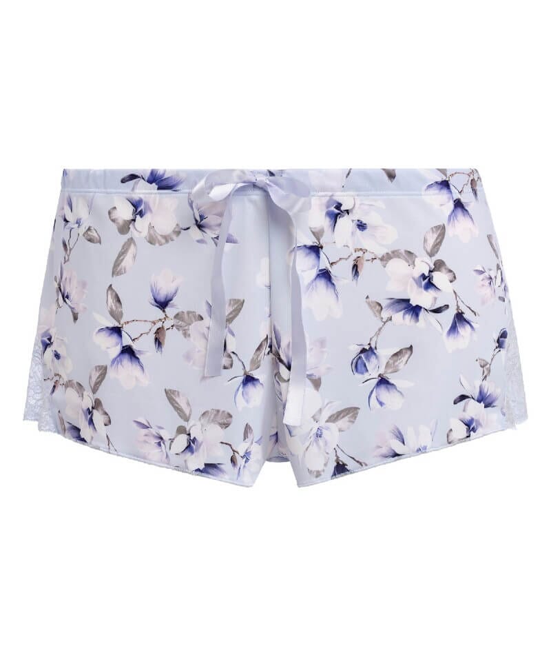 Fantasie Lucia French Knicker - Opal Sleep / Lounge