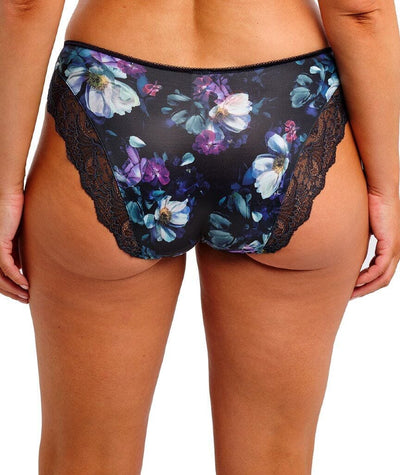 Fantasie Lucia Brief - Midnight Knickers