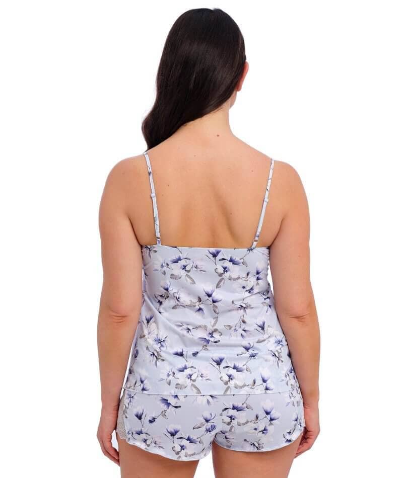 Fantasie Lucia Camisole - Opal Sleep / Lounge 