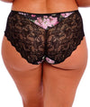 Fantasie Lucia Short - Sweet Pea Knickers