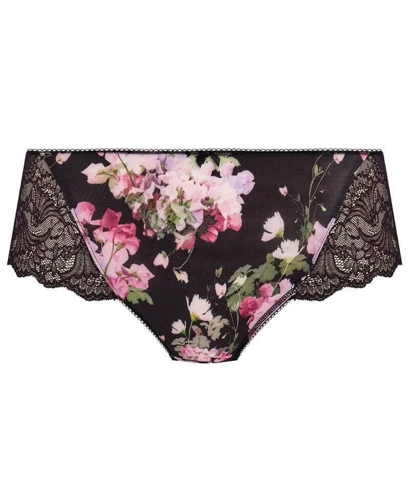 Fantasie Lucia Short - Sweet Pea Knickers