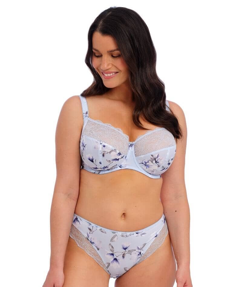 Fantasie Lucia Brief - Opal Knickers