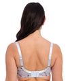 Fantasie Lucia Underwired Side Support Bra - Opal Bras