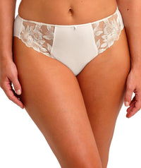 Fantasie Magdalena Brief - Ivory