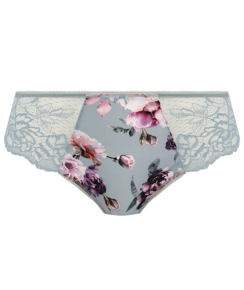 Fantasie Pippa Brief - Meadow Knickers