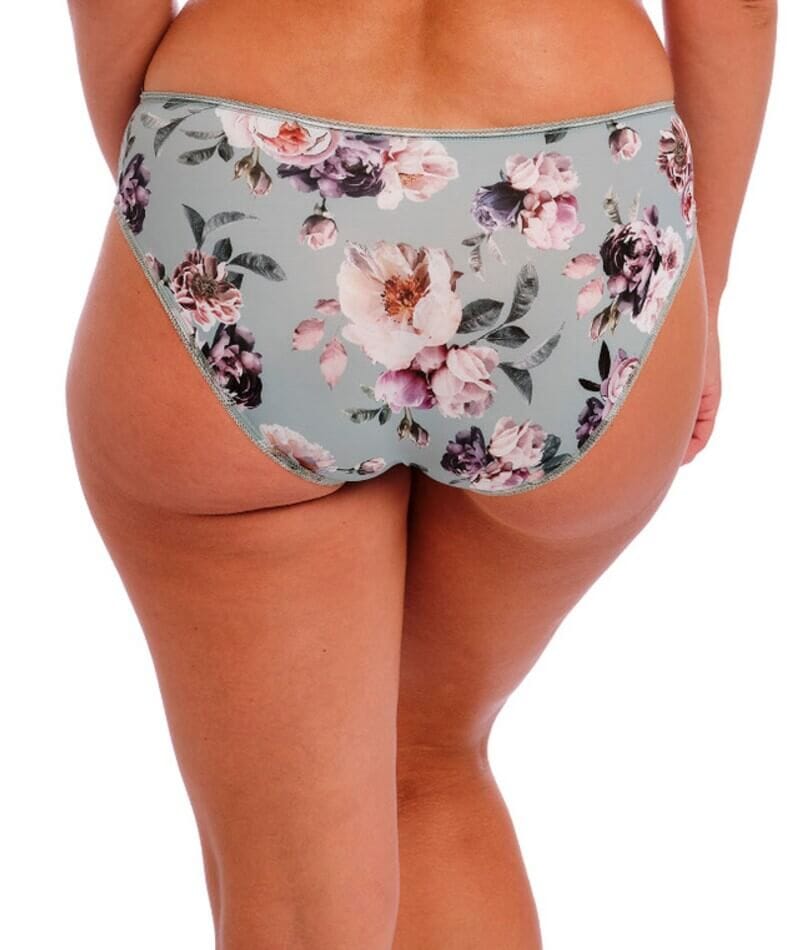 Fantasie Pippa Brief - Meadow Knickers 
