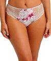 Fantasie Pippa Brief - Wallflower Knickers