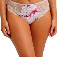Fantasie Pippa Brief - Wallflower