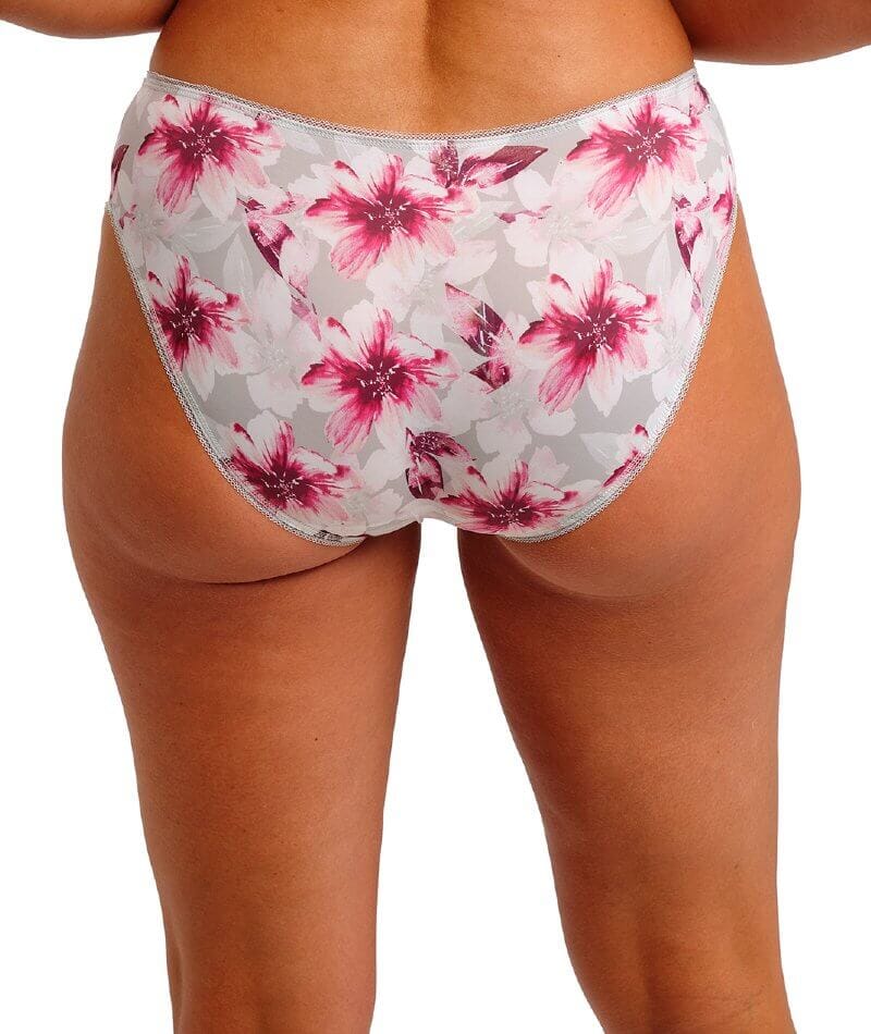 Fantasie Pippa Brief - Wallflower Knickers 