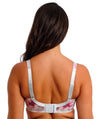 Fantasie Pippa Underwire Side Support Bra - Wallflower Bras