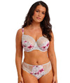 Fantasie Pippa Underwire Side Support Bra - Wallflower Bras