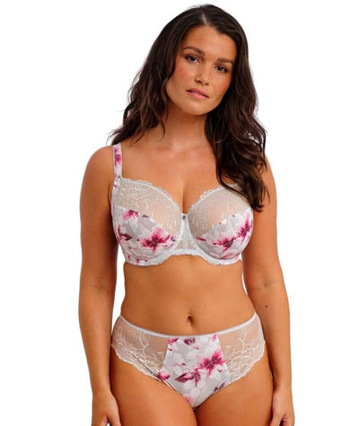 Fantasie Pippa Underwire Side Support Bra - Wallflower Bras