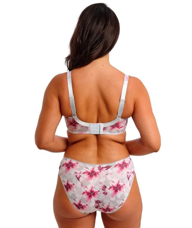 Fantasie Pippa Underwire Side Support Bra - Wallflower Bras