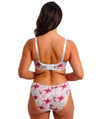Fantasie Pippa Brief - Wallflower Knickers