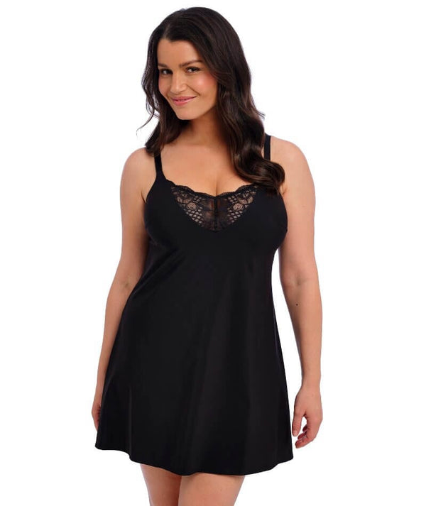 Fantasie Reflect Chemise
