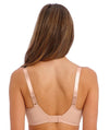 Fantasie Reflect Underwired Moulded Spacer Bra - Natural Beige Bras