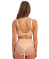 Fantasie Reflect Underwired Moulded Spacer Bra - Natural Beige Bras