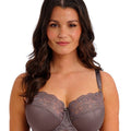 Fantasie Reflect Underwired Side Support Bra - Warm Ombre