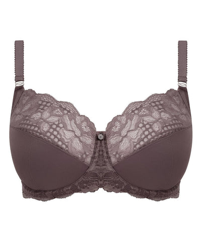 Fantasie Reflect Underwired Side Support Bra - Warm Ombre
