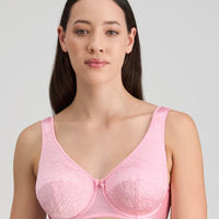 Fayreform Charlotte Underwire Bra - Fairy Tale