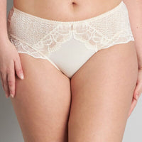 Fayreform Midnight Express Full Brief - Egret
