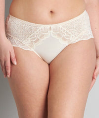 Fayreform Midnight Express Full Brief - Egret