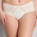 Fayreform Midnight Express Full Brief - Egret